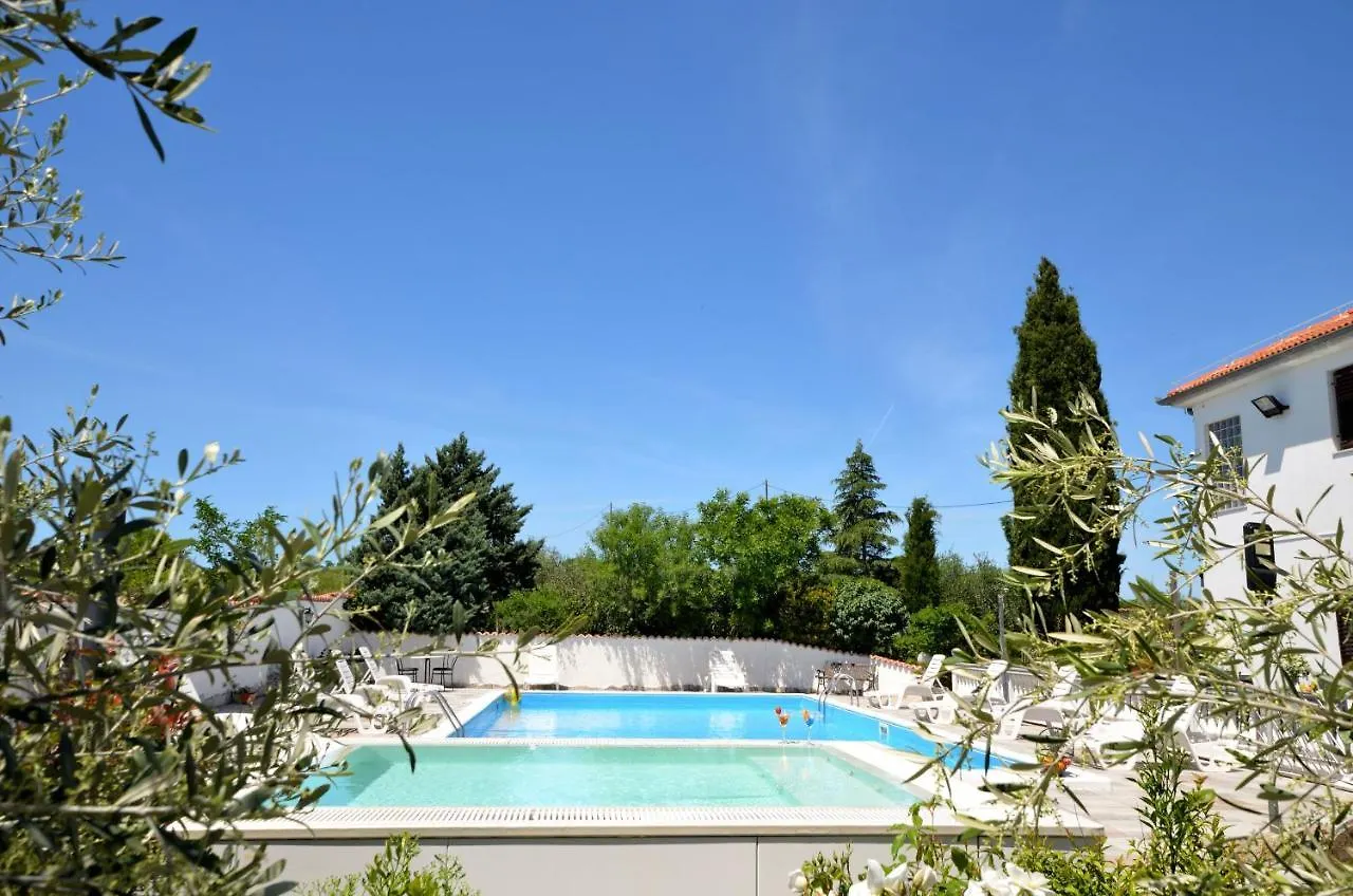 Rooms Aurora بولا كرواتيا