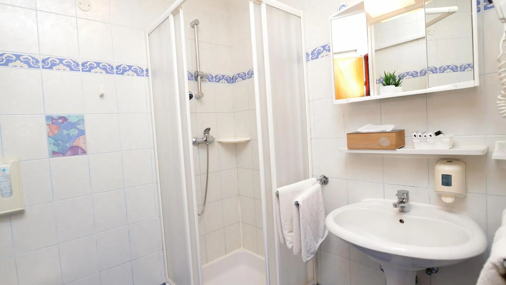 Rooms Aurora بولا 3*,