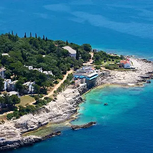 Resort Arena Verudela, Pula